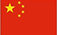 Zhejiang Zhongli Synthetic Material Technology Co., Ltd.